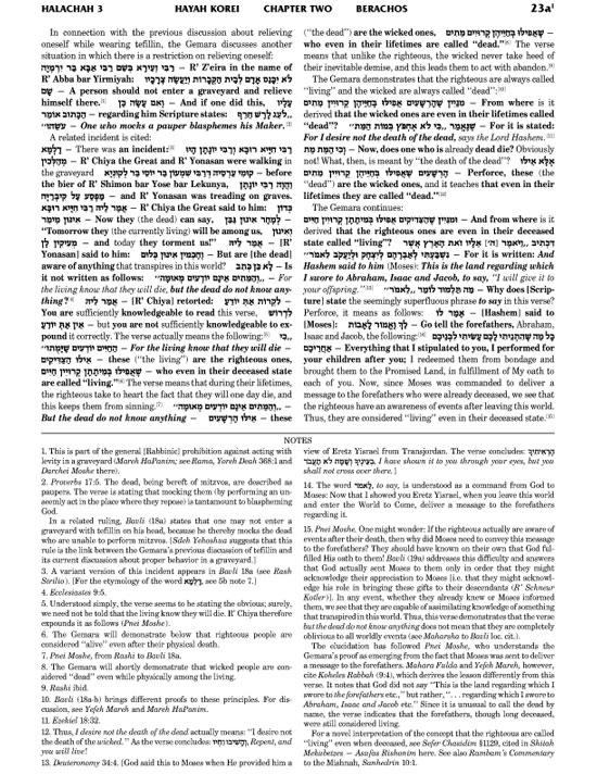 Schottenstein Talmud Yerushalmi – English Edition Daf Yomi Size – Tractate Berachos vol. 2 (52b-94b) – תמונה 2