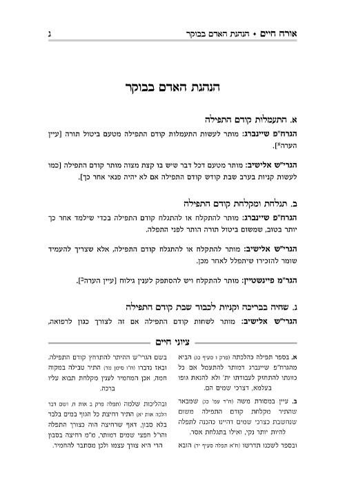 Shailos uTeshuvos Divrei Chachomim **HEBREW** – תמונה 2