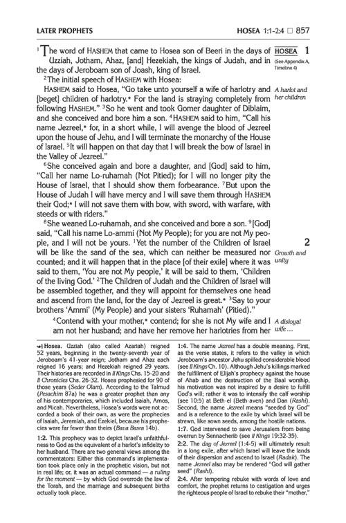 Stone Edition ENGLISH ONLY Tanach – Pocket Size Hard Cover – תמונה 11