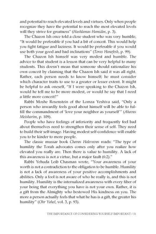 Building Your Self-Image – תמונה 8