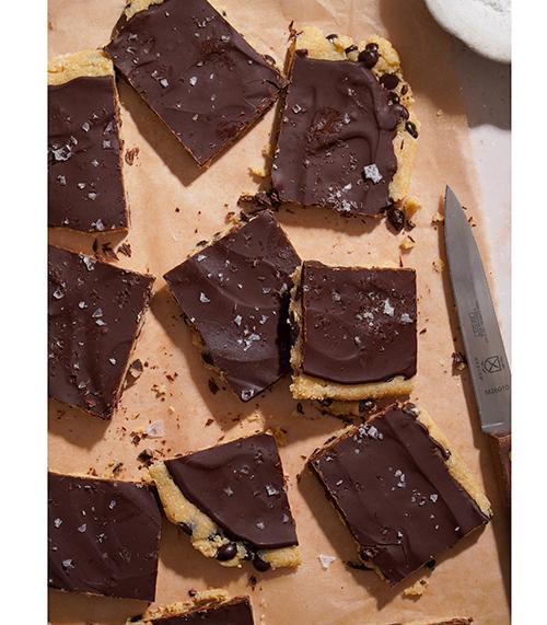 More Food You Love – תמונה 7