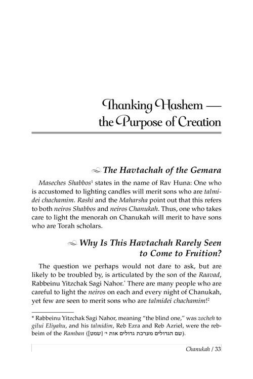 The Light and the Splendor – תמונה 3