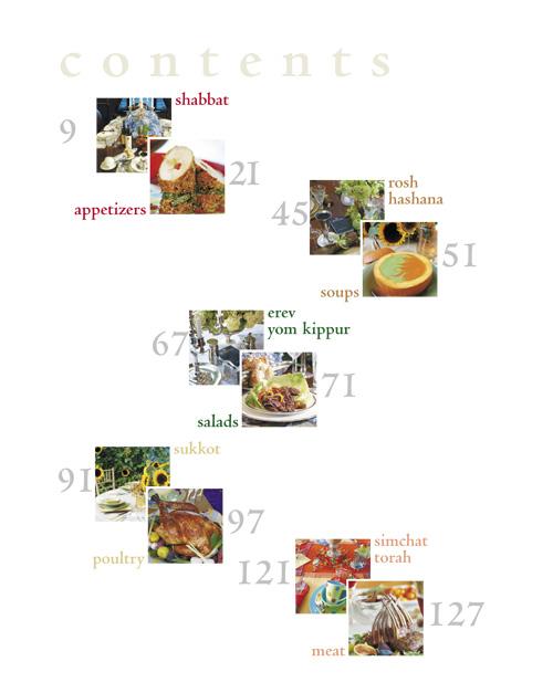 Kosher By Design – תמונה 20
