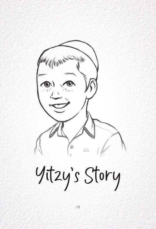 My Story – תמונה 2