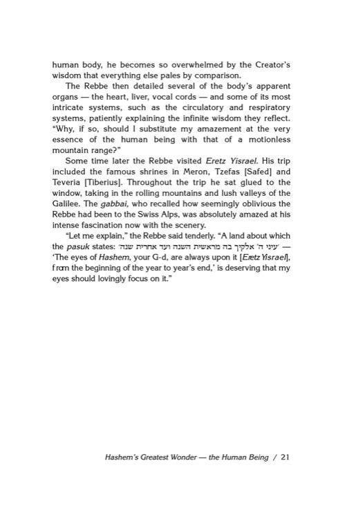 Noble Lives Noble Deeds – Volume 3 – תמונה 6