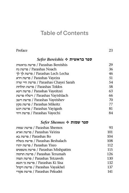 The Parashah and The Power of Speech – תמונה 7