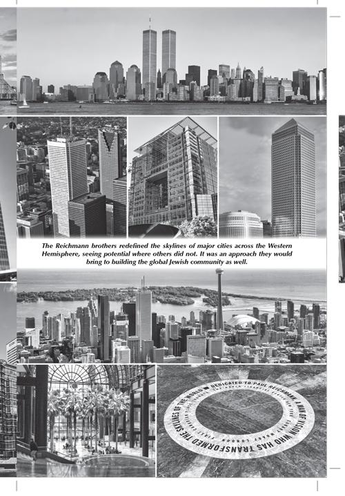 Building for Eternity – תמונה 7
