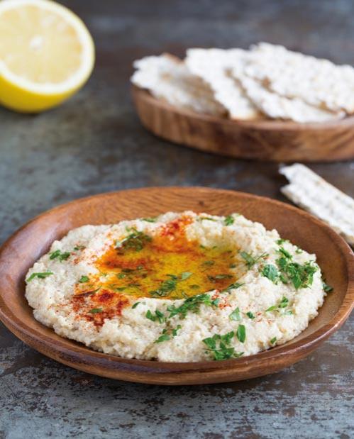 Perfect for Pesach – תמונה 4