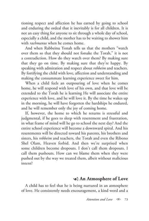 With Hearts Full of Love – תמונה 8