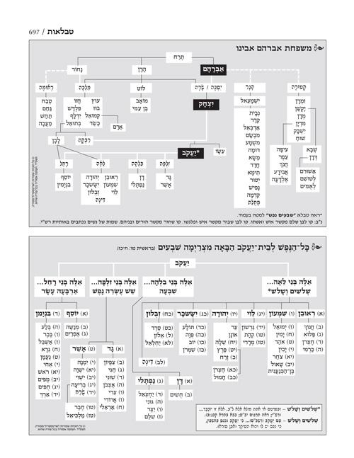 חמישה חומשי תורה בכרך אחד- מהדורת יפה- גדול- עברית בלבד – תמונה 3