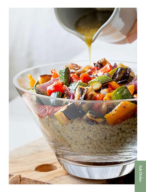 Simply Gourmet – תמונה 5