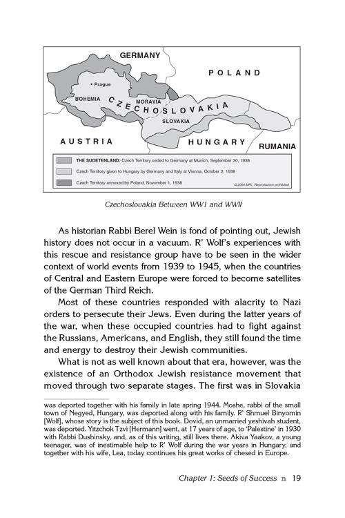 BUDAPEST ’44 – תמונה 4