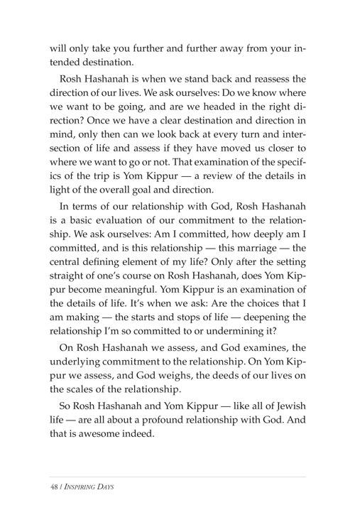 Inspiring Days – תמונה 5