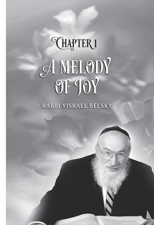 From Their Daughters’ Hearts 2 – תמונה 2