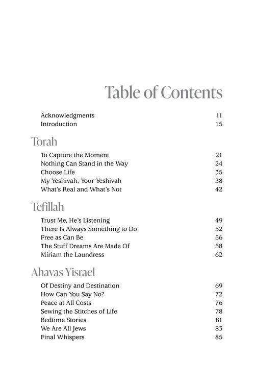 One for the Books! – תמונה 5
