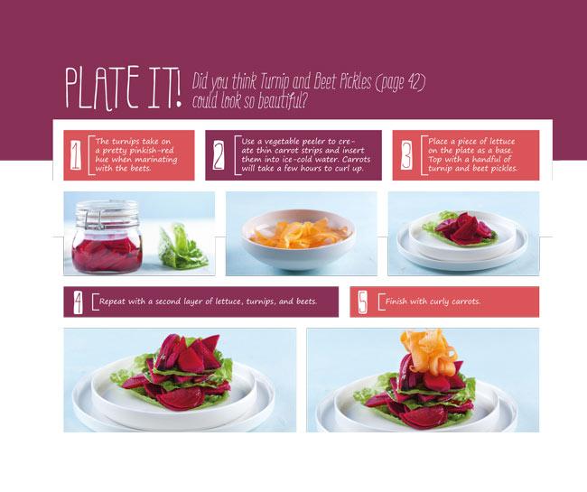 Passover Made Easy – תמונה 6