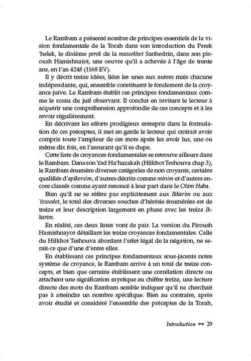 Ani Maamin: A Mission for Life: French Edition – תמונה 4