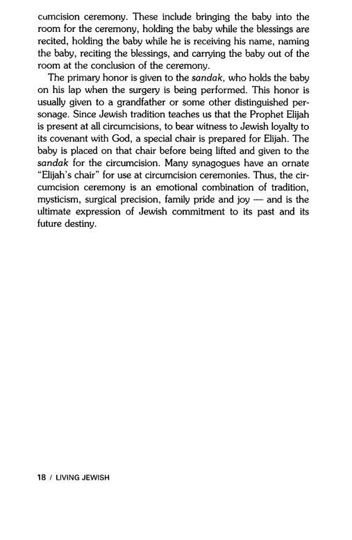 Living Jewish – תמונה 7