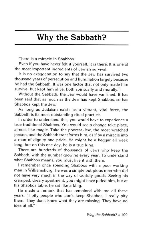 Aryeh Kaplan Anthology Volume II – תמונה 13