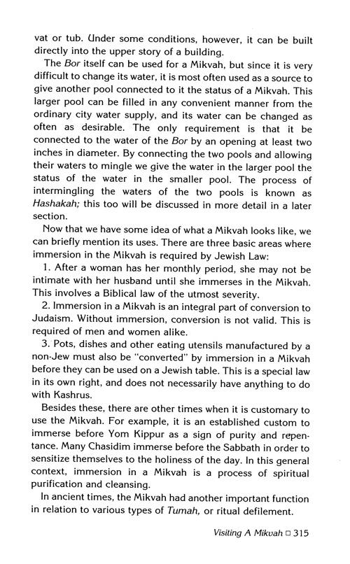 Aryeh Kaplan Anthology Volume II – תמונה 8
