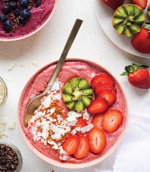 Food You Love – תמונה 9