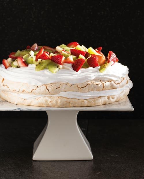 Perfect for Pesach – תמונה 3