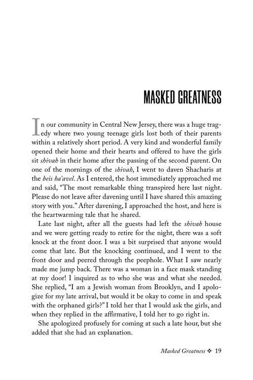 Flashes of Greatness – תמונה 2