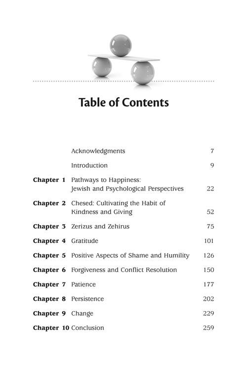 Life In The Balance – תמונה 8