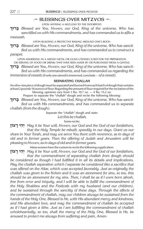 NEW Expanded Hebrew English Siddur Wasserman Ed Ashkenaz Pocket Size – Signature Leather – Navy – תמונה 4