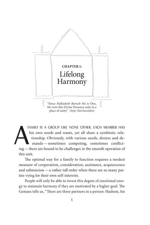 Happiness is Homemade – תמונה 2